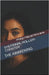 Emotional Roller-Coaster: The Awakening by Nkwana, Phillip Malusi