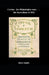 Cricket - the Philadelphia story . . . the Australians of 1912 by Steve Smith