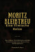 Moritz Bleibtreu: Eine filmische Reise: Das Leben, Vermächtnis und die Entwicklung eines ikonischen Schauspielers by Pamela K. Hart