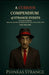 A Curious Compendium of Strange Events, Volume One: True Tales of oddities, mysteries, miracles and madness from every corner of the world by Phineas Strange