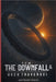 Tcw: The Downfall of the UECS Traverse by Sanderson, Josiah Alexander
