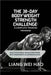 The 30-Day Bodyweight Strength Challenge: A Complete Training Program: Build Functional Muscle and Power with Progressive Calisthenics guide by Hao, Liang Wei