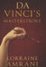 Da Vinci's Masterstroke by Lorraine Amrani