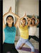 Exercise Essentail: Qi gong, YOGA, Tai chi, Pilate - all ok by Ramasami, Sam T.