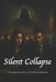Silent Collapse: "Control the code. Control the world." by Jessie Clark