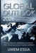 Global Outlook: 2026 Future Trends in the New Economic Order: Trade Tensions, Emerging Alliances, and the Evolution of Global Markets by Essia, Uwem