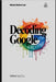 Decoding Google: The Strategy, Scale, and Valuation Behind a Modern Tech Giant by L, O.
