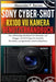 Sony Cyber-shot RX100 VII Kamera Benutzerhandbuch: Das vollständige Handbuch für Reisende und Vlogger, mit Profi-Tipps für kinoreife 4K-Videos und ges by Alexander P. Barnes, Alexander P. Barnes