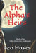 The Alpha's Heirs: Book One, Tales from the Midlands by Leo Hayes