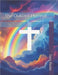 The Outcast Hymnal by Rader, Gary