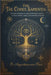 The Codex Sapientia by Von Trier, Augustinus