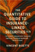 Quantitative Guide to Insurance-Linked Securities (ILS): Cat Bonds, Parametric Triggers, and Risk Transfer Modeling with Python by Munrow, Danny