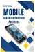 Mobile App Architecture Patterns: MVC, MVVM, Clean, Redux for Android & iOS Apps by Ezra Falcon
