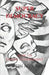 Superdemocracy by Murray, Dustin James