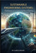 Sustainable Engineering Systems: Pathways to a Low-Carbon Future by Nehme, Charles