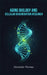 Aging Biology and Cellular Regeneration Research by Alexander Moreau