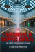 Firefighting in Shopping Centers by Nehme, Charles