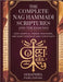 The Complete Nag Hammadi Scriptures and The Essenes: Lost Gospels, Hidden Teachings, and Secret Wisdom of Early Christianity by Publishing, Seraphiel