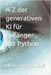 A-Z der generativen KI für Anfänger mit Python by Das, Sourav