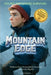 Young Explorers Survival: Mountain Edge: An interactive power to choose adventure where you say which way the story goes, as every choice and every ar by Sutormin, Sasha