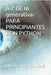 A-Z DE IA generativa PARA PRINCIPIANTES CON PYTHON by Das, Sourav