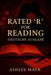 Rated 'R' for Reading: Deutsche Ausgabe: Ein Roman voller Leidenschaft und Versuchung by Ashlee Mack