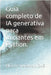Guia completo de IA generativa para iniciantes em Python. by Das, Sourav