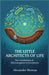 The Little Architects of Life: The Contribution of Microorganisms to Ecosystems by Moreau, Alexander