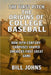 The First Pitch - The Origins of College Baseball: How 19th-Century Campuses Shaped America's First Great Game by Johns, Bill