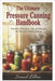 The Ultimate Pressure Canning Handbook: Step-by-Step Techniques, Tips, and Recipes for Successful Home Canning by Lillian, Samuel
