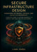 Secure Infrastructure Design Hardening Networks, Servers, and Cloud Environments: A Practical Guide to Network Hardening, OS Security, and Cloud Archi by Lian Zhou