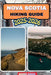Nova Scotia Hiking Guide 2025-2026 by Aiden, Asher