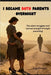 I Became Both Parents Overnight: The silent struggles and sacred strength of single parenting by Precious, Gugu