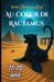 Au coeur de Ractamus 11-15 ans: Roman fantastique d'aventures postapocalyptiques by Jean Baerendorf