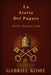 La Storia Del Papato: Potere, Politica, Fede by Gabriel Kome