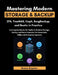 Mastering Modern Storage and Backup: ZFS, TrueNas, Borgbackup & Restic in Practice: A complete Hands-On Guide to Modern Storage, Backup and Data Prote by Rowan Keyston