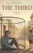 The Third by Singh, Amar B.