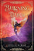 Burning Dawn by Crystal Rose