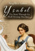 Ysabel: The story through the Pfaff sewing machine by Angelica Larios