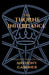 The Thorne Inheritance: Book One of the Sovereign Shadow Saga by Anthony Gardner