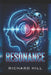 Resonance by Richard Hill