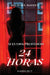 Si Es Una Profesion: 24 Horas by Isaki Project, Michael Baidez