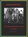 Jamaican Ska: The Don Drummond Story by Annette Johnson