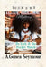 Mavis E. Madison, Jr. Mystery Book One: Dr. York & The Pocket Watch by A. Genea Seymour