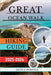 Great Ocean Walk, Australia Hiking Guide 2025-2026 by F. Norwick, Jalyn