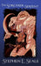 The Sorcerer Serpent: A Tale of Annarheimur by Syrena Seale, Stephen E. Seale