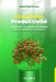 Créativité et productivité: Ensemencer son territoire de destinée by Kenneth E. Scutt, Josué Petit-Homme