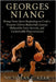 Georges Niang: Rising From Quiet Beginnings to Craft a Purpose-Driven Basketball Journey Defined by Grit, Growth, and Unshakeable Determination by E. Azar, Nicholas