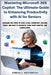 Mastering Microsoft 365 Copilot: The Ultimate Guide to Enhancing Productivity with AI for Seniors by A. Westbrook, Jordan