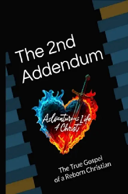 The 2nd Addendum